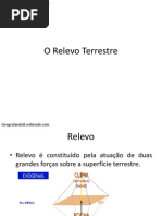 relevoterrestre-150416121752-conversion-gate01.pdf