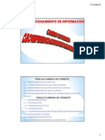 Modulo v Georeferenciacion_Edición 151010