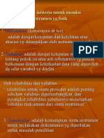 Download Metode Pengumpulan Data by l209 SN28841742 doc pdf