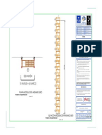 Plano Modulacion Cotiz N 6101 CLIENTE - Obra Rxx Mxx-Layout1-1