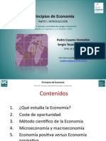 Principios Economia1 PDF