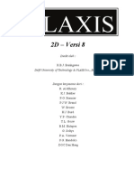 Plaxis82 Indonesian 0-Informasi Umum