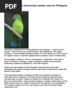 Download Only in the Philippines by allanlopez_2009 SN28841965 doc pdf