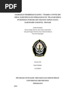 Download Gambaran Pemberian Vitamin A by Agus Quadrat SN288421687 doc pdf