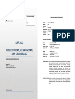 RANCANGAN INSTRUKSIONAL VERSI BMsem120142015 - 2IN1 PDF