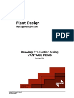 PDMS PDF