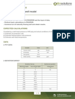 Tutorial-P01_2.pdf