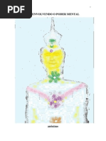 Desenvolvendo o Poder Mental (Luiz Guilherme Marques).pdf