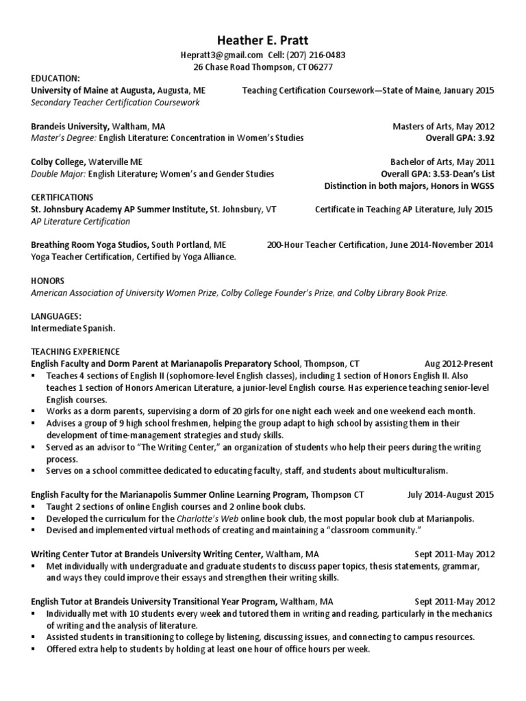 2014 english literature paper june 2011