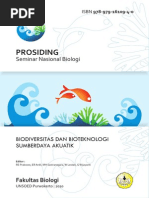 Download Prosiding Seminar Nasional Biologi Akuatik UNSOED 2010 by Izhack Ingiin Jdii Profesor SN288423815 doc pdf
