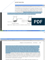 "Motors and Drives A Practical Technology Guide" by Dave Polka