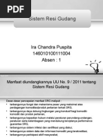 Download Sistem Resi Gudang by aish az-zahra SN288428681 doc pdf