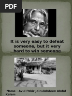 Ram Puniyani) Religion, Power and Violence | PDF | Bharatiya ...