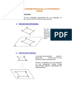 114708597-CAPITULO-02-FOTOGRAFIA-AEREA.pdf