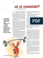 F&D 2012-03 PRASAD reinara el renminbi  4 pags.pdf