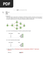 Download Assignment 6 by  SN288431708 doc pdf