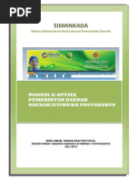 Download Manual Book of Sisminkada by annisha22689 SN288431754 doc pdf