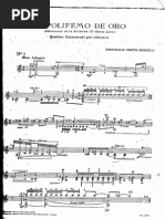 Diario de Un Escritor (Seleccion) - Dostoievski | PDF