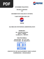 Download pepsi by ashishsingh9 SN28843441 doc pdf