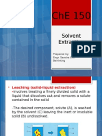 Solid Extraction.pptx