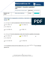 form_act1 (6)