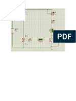 2n3904 Transistor Ideal 80ua