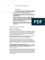 5 Nia 705 Modelo Opinion Modificada Como Esta en La Nia