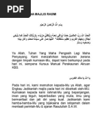 Lampiran Panduan Kod Perakaun 1gfmas 30 10 2017 Pdf