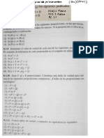 7) Conjuntos. Miercoles 11 de Febrero de 2015.