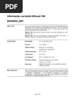 Td62003Ap Datasheet На Русском