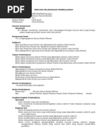 Download RPP Bahasa Sunda by mief04 SN288446833 doc pdf