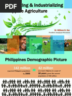 Ronan Hardiman Celtic Tiger Rar: Full Version Software