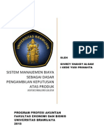 Download ManajemenBiayaUntukPengambilanKeputusanStratejikProdukbyyudiprimantaSN288452154 doc pdf