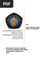 Download ManajemenBiayaUntukPengambilanKeputusanStratejikProdukbyyudiprimantaSN288452154 doc pdf