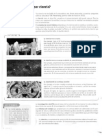 Unidad 1 Libro PDF