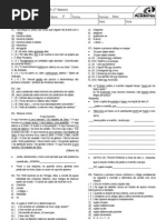 36_lista-de-exercicios-2-serie-1-bi3