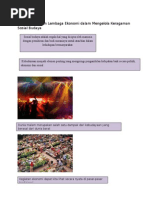 Download Fungsi Dan Peran Lembaga Ekonomi Dalam Mengelola Keragaman Sosial Budaya by ChyChii-ssi YeongwonhiSaranghaeyo SN288453346 doc pdf