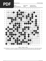 Download Famous Killing Game by Tiu Thanh SN28845352 doc pdf