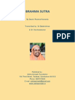 Brahma_Sutra_Swami_Paramarthananda.pdf