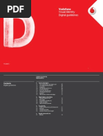 Download Vodafone Digital Guidelines FINAL 14813 by Darko SN288455349 doc pdf