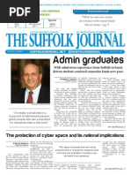Download The Suffolk Journal 11415 by The Suffolk Journal SN288456475 doc pdf