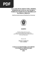Download TAMBUNANpdf by Anonymous O8cuH1nIN SN288457068 doc pdf