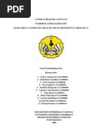 Download Laporann PL-Industri Plastik by 24colours_ucuul SN28846000 doc pdf