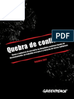 12paginas Portugues Baixa FINAL