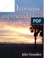 AAA- CURSO -200-Consejos-imprescindibles-para-tu-vida--Edicion-promocion.pdf.pdf