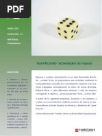 ESO. Gamificando actividades de repaso.pdf
