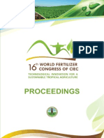 Download Proceedigns 16WFC by martinseder SN288465728 doc pdf