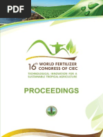 Download Proceedigns 16WFC by martinseder SN288465728 doc pdf