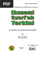Download Jurnal Internasional Ekonomi Islam by Ai Kartilah SN288466300 doc pdf