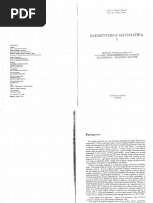 Ogay ota va ogay qiz porno video